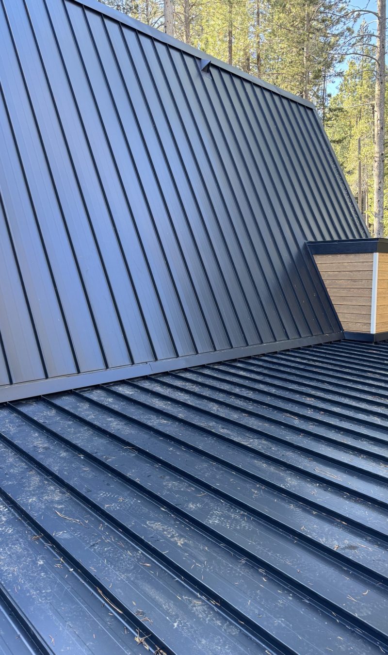 Photo Nov 08 2023, 1 41 10 PM